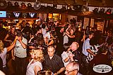 Party 13.04.2017